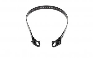 Tvirtinimo dirželis Ortlieb O-Strap Rack
