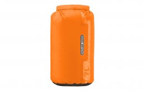 Krepšys Ortlieb Dry-Bag Light Orange