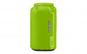 Krepšys Ortlieb Dry-Bag Light Light Green