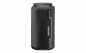 Krepšys Ortlieb Dry-Bag Light Black