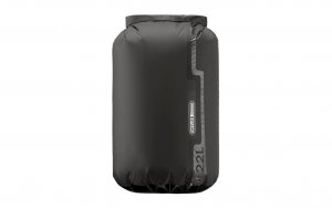 Krepšys Ortlieb Dry-Bag Light Black