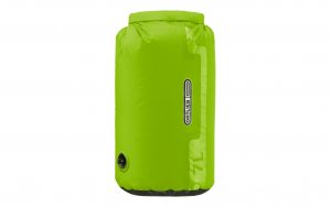 Krepšys Ortlieb Dry-Bag Light Valve Light Green