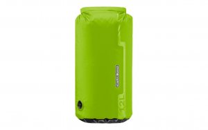 Krepšys Ortlieb Dry-Bag Light Valve Light Green