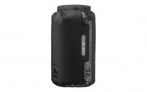 Krepšys Ortlieb Dry-Bag Light Valve Black