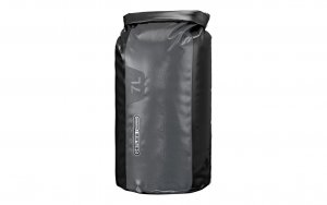 Krepšys Ortlieb Dry-Bag Slate - Black