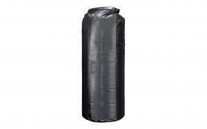 Krepšys Ortlieb Dry-Bag Slate - Black