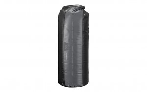 Krepšys Ortlieb Dry-Bag Slate - Black