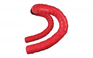 Vairo juosta Lizard Skins DSP Ultra 3.5 mm Crimson Red