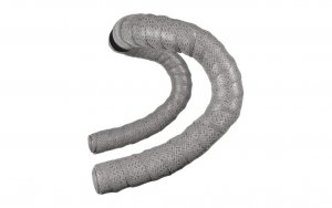 Vairo juosta Lizard Skins DSP Ultra 3.5 mm Cool Gray