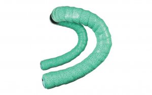 Vairo juosta Lizard Skins DSP Ultra 3.5 mm Celeste Green