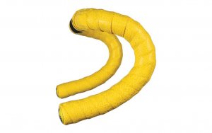Vairo juosta Lizard Skins DSP Ultra 2.7 mm Viper Yellow