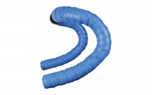 Vairo juosta Lizard Skins DSP Ultra 2.7 mm Cobalt Blue