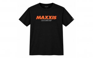Marškinėliai Maxxis