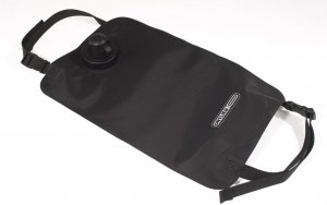 Krepšys vandeniui Ortlieb Water-Bag Black