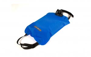Krepšys vandeniui Ortlieb Water-Bag Blue