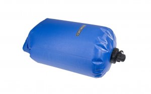 Maišas vandeniui Ortlieb Water-Sack Blue