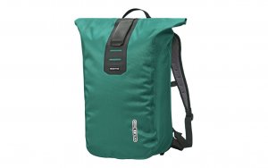 Kuprinė Ortlieb Velocity Lite Atlantis Green