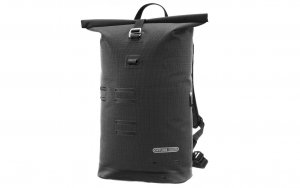 Kuprinė Ortlieb Commuter Daypack Urban Line Pepper