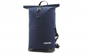 Kuprinė Ortlieb Commuter Daypack Urban Line Ink