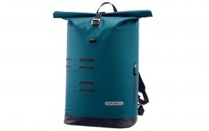 Kuprinė Ortlieb Commuter-Daypack Petrol