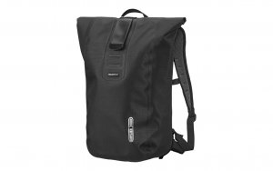 Kuprinė Ortlieb Velocity Lite Black