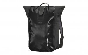Kuprinė Ortlieb Velocity Black