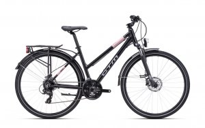 Dviratis CTM Maxima 3.0 28''