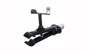 Unior remonto stovo galva Unior Master 1693.1M
