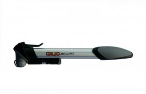 Pompa rankinė Giyo GP-781