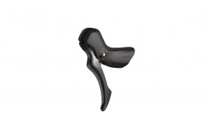 Stabdžių rankenėlė hidraulinė Shimano BL-U6030-L CUES