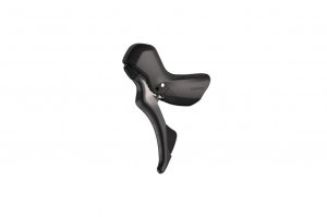 Pavarų stabdžių rankenėlė Shimano ST-U6030-L CUES