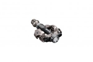 Pedals Shimano PD-M9200