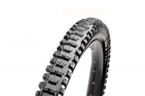 Padanga dviračiui Maxxis 29 x 2.60 Minion DHR II