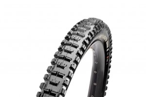 Padanga dviračiui Maxxis 29 x 2.60 Minion DHR II