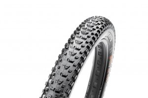 Bicycle tyre Maxxis 29 x 2.40 WT Rekon TR