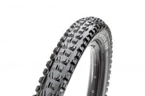 Bicycle tyre Maxxis 29 x 2.30 Minion DHF TR