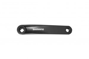 Švaistiklis Shimano FC-TY301 Tourney