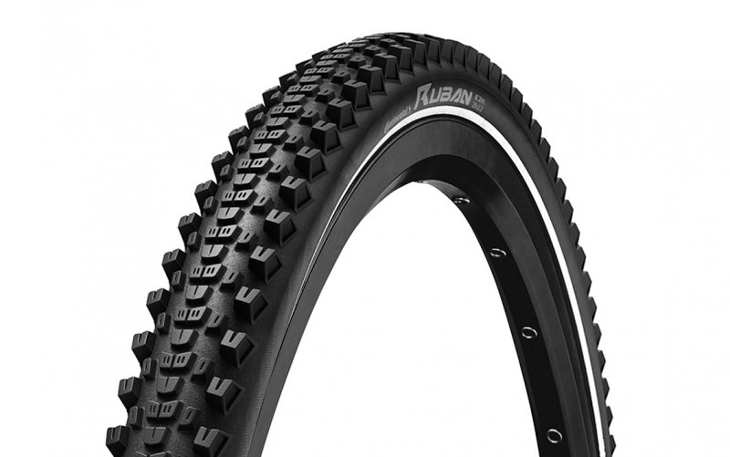 27.5 x 1.65 discount tyre