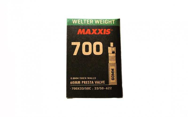 700 x 50c inner tube hot sale