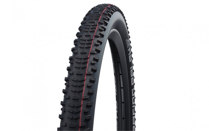 Schwalbe 27.5 sales x 2.25